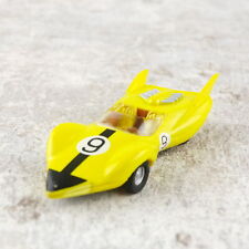 #F86-021 Yujin Gashapon Cupsule figure Speed Racer Mach Gogogo