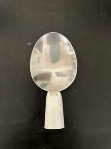 Liftware Steady Soup Spoon Attachment - Picture 1 of 4