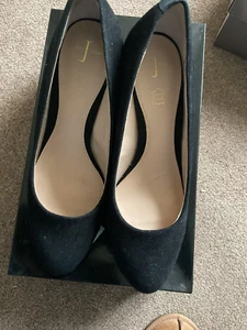 Jasper Conran Shoes - Picture 1 of 4