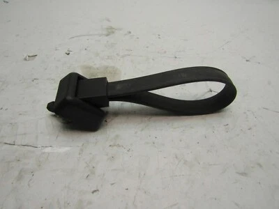 2006 林肯领航员后后尾门升降门内拉手柄带原始设备制造商 — 第 1/4 张图片