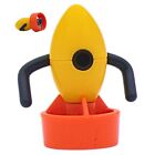 Playmobil propeller for yellow submariner
