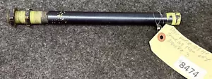 1987 Force 85HP Steering Tube Assembly PN# 818066A3 - Bild 1 von 2