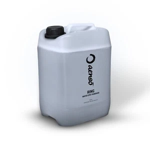 Aenso - Ring Wasserfleckenentferner, 5 Liter Kanister - Bild 1 von 1