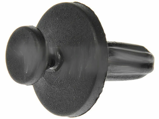 Fog Light Screw For 2000-2005 Pontiac Sunfire GT 2001 2002 2003 2004 X216DR - Image 1 of 1