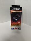 Energizer Battery Maintainer New (Open Box)