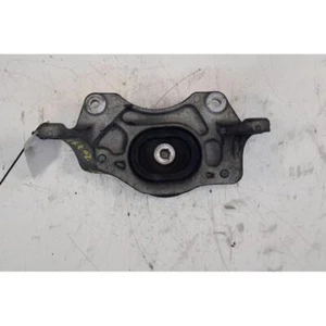 TRANSMISSION BRACKETS FOR NISSAN MURANO (08-11) (11-14) Z51 2.5 DCI 2008 - Picture 1 of 6