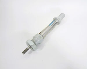 Festo DSNU-12-25-P-A 19190 Normzylinder Rundzylinder Hub 25mm #MA - Bild 1 von 2