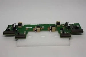 HP 461492-001 For Storageworks Enclosure AG638-60200 - Picture 1 of 5