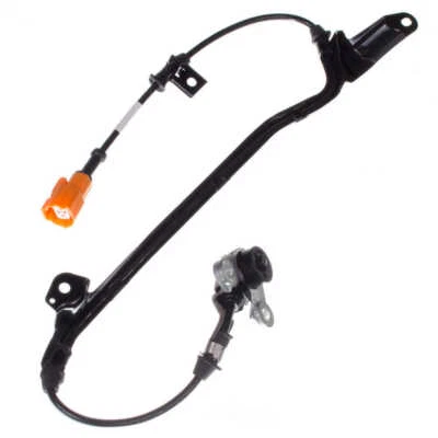 ABS Wheel Speed Sensor Holstein 2ABS1180 fits 95-97 Honda Accord - Image 1 of 4