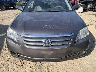 Toyota Avalon 2005-2007 cilindro maestro OEM 4461007121 usado 160 k millas Foto 1 de 4