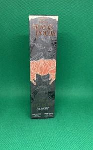 Colourpop Disney Hocus Pocus I Put A Spell On You Lux Lipstick Kit New In Box - Picture 1 of 4