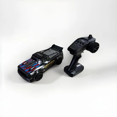 1:16 Brushless RC Racing Car 4WD  Drift Car 30KM/H High Speed Remote Control Car - Image 1 of 4