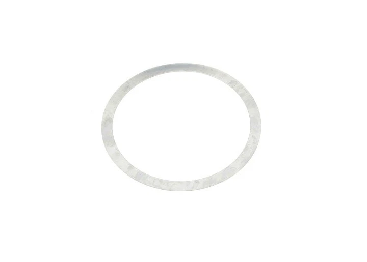 Junta de culata Porsche - 911 78-89 930-104-381-01 93010438101 Foto 1 de 1