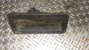 Ford Mondeo Mk4 Hatchback Tailgate Micro Switch - Picture 1 of 1