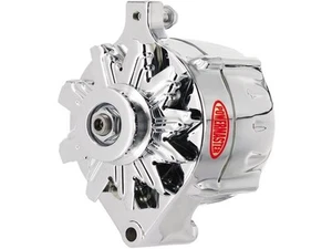 Alternator For 1965-1988 Ford Thunderbird 1966 1967 1968 1969 1970 1971 DJ753RP - Picture 1 of 5