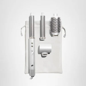 T3 Aire 360 Multi-Styler + Ausblassystem, schnelltrocknender Haartrockner, Keramiklocken [G2] - Bild 1 von 9