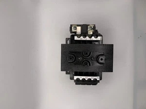 ACME Industrie Steuertrafo TB150N005F0 - Bild 1 von 6