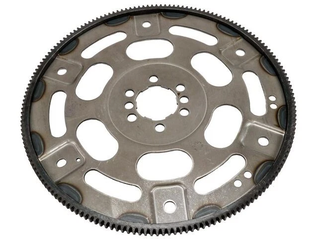 Flywheel For 2001-2006 Chevy Silverado 2500 HD 6.0L V8 2004 2002 2003 RY162TH - Image 1 of 1