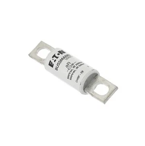 Bussmann CHSF-70 CHSF70 70A 500V Fuse - Picture 1 of 1