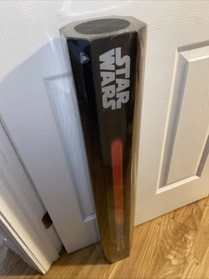 Anakin Skywalker (Ahsoka’s Vision) Color-Changing Legacy Lightsaber Set - Image 1 of 3