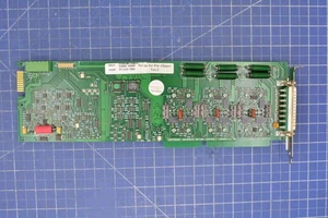 PC3XD-PM1 / PRE-ALIGNER CONTROL PCB / ADVANCED MOTION CONTROLS - Picture 1 of 7