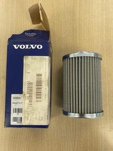 Volvo Hydraulic Filter B7 Bus 3098081 - Picture 1 of 2
