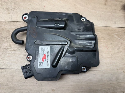 MERCEDES BENZ E550 S550 S63 GL ML OEM 12-18 TRANSMISSION CONTROL UNIT MODULE - Image 1 of 4