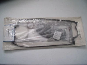 Victor HS5733 Engine Cylinder Head Gasket Set - Bild 1 von 3