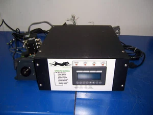 13617 Panther 2000 Label Controller - Picture 1 of 12