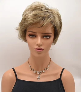 VOLTAGE PETITE by Raquel Welch, SS10/22 Shaded Iced Cappuccino, CLEARANCE Small - Picture 1 of 12
