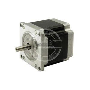 SILNIK KROKOWY SANYO DENKI 103H7123-0440⊕IK - Zdjęcie 1 z 2