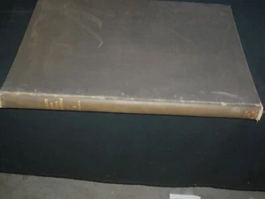 1877 STUDI SUI MONUMENTI DELLA ITALIA MERIDIONALE SALAZARO VOLUME NO. 2 - Z 8 - Imagen 1 de 12