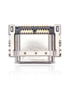 Charging Port Only Compatible For Amazon Kindle Fire HD 10 (9th Gen / 2019) - Picture 1 of 5