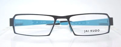Jai Kudo 550 M08 51-16 Monturas ópticas Gafas Gafas Foto 1 de 4