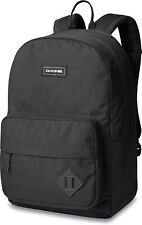 DAKINE 365 Pack 30l Backpack Unisex Travel and Laptop Bag - Black