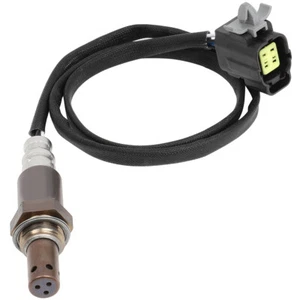 Upstream/Front 02 O2 Oxygen Sensor For Mazda Protege 1.6L 1.8L L4 1995-2000 - Bild 1 von 17
