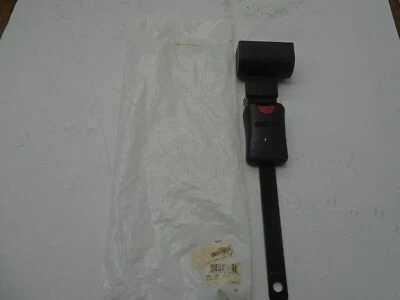 ARCTIC CAT 2516-336 2 PT MONTAJE CINTURÓN DE SEGURIDAD ATV / UTV Foto 1 de 4