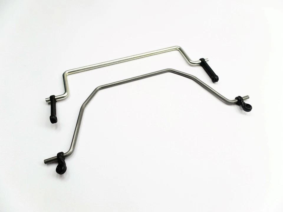 T2M FG Sportsline 1:5 4WD 530 66260 07071 Stabiliser Front Rear FSL® - Image 1 of 1