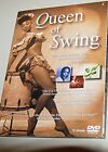Queen Of Swing Norma Miller Dvd