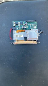 VUTEK GS JETPACKS PRINTHEAD IRH2523P-2120 Untested * - Picture 1 of 3