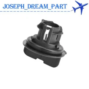 Turn Signal Indicator Bulb Holder Socket for Citroen C4 C5 C8 Peugeot 207 307 - Picture 1 of 8