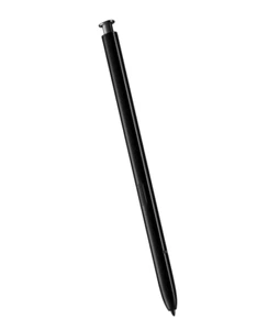 Oryginalny oryginalny rysik dotykowy Samsung Galaxy Note20 / Note20 Ultra S Pen - czarny - Zdjęcie 1 z 1