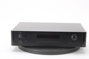 Rotel RC-1572 Stereo Preamplifier Control Amplifier - Picture 1 of 5