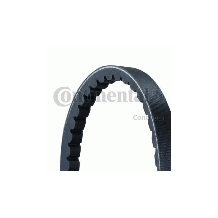 V-Belt CONTITECH AVX13 X 1285 V-Belt AVX13X1285 Foto 1 de 1