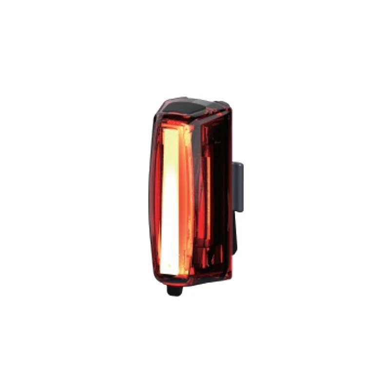 Topeak Redlite 80 Taillight - USB Rechargable - Image 1 of 1