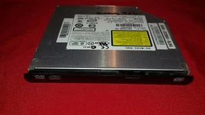 SAMSUNG NP-R610 R610 Lector Cd Dvd Sata BA9603386 O Otros - Imagen 1 de 2