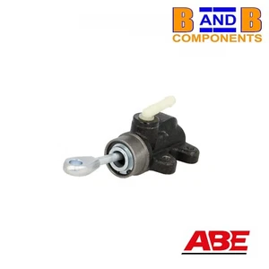 VW EMBRAGUE MASTER CILINDRO TRANSPORTADOR T4 701721401B 1999 a 2003 A134 - Imagen 1 de 6