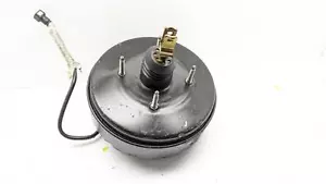 TOYOTA AVENSIS MK2 T250 2003 - 2009 BREMSSERVO 29902 - Bild 1 von 6