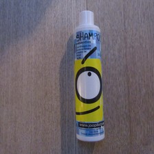 Joopi Kids - Preventive Lice Shampoo With Quassia Amara - 300ML.
