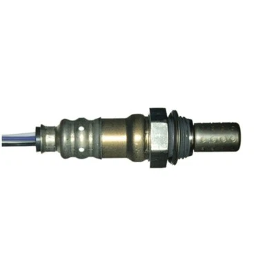 Borg Warner OS172 Oxygen Sensor- fits Ford Contour / Mercury Cougar / Mystique - Image 1 of 2